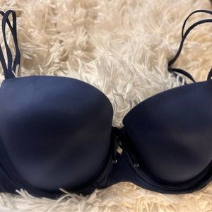 Victoria Secrets 34DD